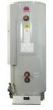 Andrews Csc39 Ng Water Heater Plus Correx-tesco