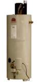 Purchased along with Andrews Rff190 Ff50 Ng Water Heater Exc Flue