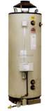 Andrews L32/143 Hiflo Lpg Storage Water Heater