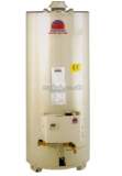 Andrews L24/31 Std Lpg Storage Water Heater