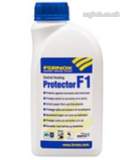 Related item Central Heating Protector F1 500ml