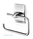 Kensington Qb551143 Toilet Roll Holder