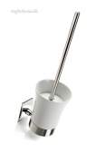 Kensington Qb5552443 Toilet Brush