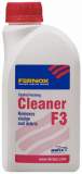 Purchased along with Fernox 57551 Na 500 Ml Universal Af10 Biocide