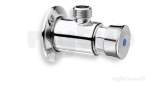 Rada T1 320 Timed Flow Shower Control