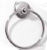 Roper Rhodes Degree 552202 Towel Ring