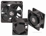 Rs 544-0251 Cooling Fan