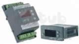 Related item Johnson Ms Series Field Control Ms4dr230t-1c
