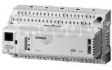 Siemens Rsm705-2 Switching Device 3 Loop