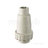 Related item Durapipe Vkd Pp/edpm B/valve Bsp Thr/ends 1/2