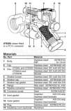 Spirax Utd30l Swivel Connr Steam Trap