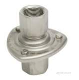 Spirax Btm7 Clean Steam Trap 1802660