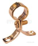 Lawtons Brass Rings products