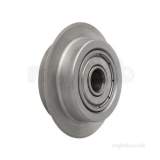 Mps 91091 Set Of Cutting Wheels 12-54mm