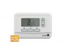 Center 7 Day Programmable Room Thermostat 230 V Ehe0200123