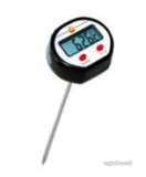 Testo 0900 0526 Mini Thermometer