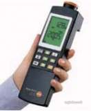 Testo 0632 0315 Co Spillage Meter 315-1