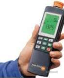 Testo 516.0443 Topsafe Case 0516 0443