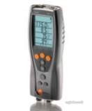 Related item Testo 0390 0046 Co Cell