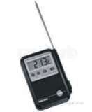 Testo 0900 0530 Alarm Thermometer