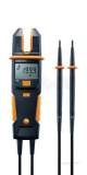 Testo 755-1 Current-voltage Tester