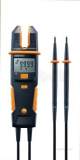 Testo 755-2 Current-voltage Tester