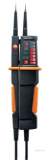 Testo 750-1 Voltage Tester