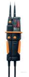 Testo 750-3 Voltage Tester