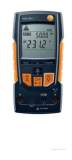 Testo 760-1 Multimeter