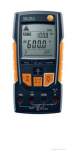 Testo 760-2 Trms Multimeter