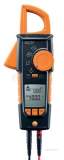 Testo 770-2 Cable-grab Clamp Meter