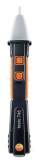 Testo 745 Non-contact Voltage Tester