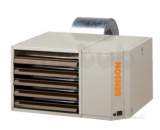 Ambirad Udsb Centrifugal Fan Unit Heater Udsb 15 Horizontal