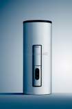 Vaillant Unistor Unvented Stainless Steel Cylinders products
