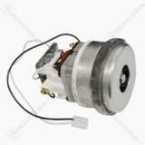 Sebo 5471 Motor 240v 1000w