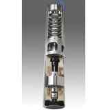 Grundfos Sp9-18 Submersible Pump 4.0kw 3ph 98699058