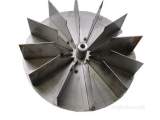 Mono 150-00-11000 Impeller Fan