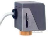 Related item Johnson Controls Va-7010-8103 Actuator 230v