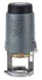 Related item Johnson Controls Va 7200-8001 24v Modulating Actuator Obsolete