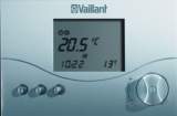 Vaillant Vrc400 Weather Compensator