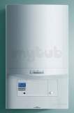 Vaillant Ecotec Pro 2 Combi Boiler And Free Flue Pack