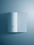 Vaillant Recovair Heat Recovery System products