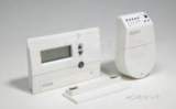 Related item Vokera Opentherm Protocol Control