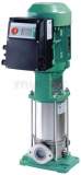 Wilo Mvie1602/6-1/16/e/3-2-2g Pump 4077527