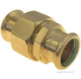 Related item Solar Sr11 22mm Union Coupling 38181r
