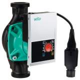 Wilo Domestic Services products