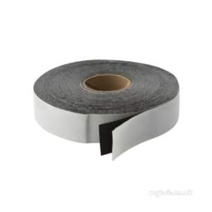 Geberit Mepla Mlcp Pipe System -  Mepla Mepla Corrosion Tape 601.810.00.1