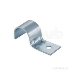 Geberit Mepla Mlcp Pipe System -  Geberit Mepla Pipe Clip 601.763.00.1