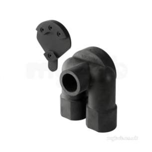 Geberit Mepla Mlcp Pipe System -  Mepla Sound Insulation Base 601.805.00.1