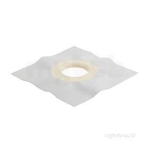 Geberit Pluvia Range Of Products -  Geberit Pluvia Pvc Sarnafil Foil